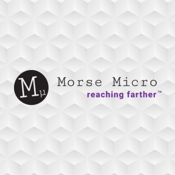 Mouser Electronics schließt globale Vertriebsvereinbarung mit Morse Micro für Wi-Fi HaLow-Lösungen mit großer Reichweite ab